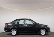 Lada (ВАЗ) Granta I Рестайлинг Ярославль  - изображение 28