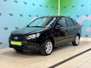 Lada (ВАЗ) Granta I Рестайлинг Набережные Челны  - изображение 24