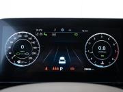 Omoda C5 I Краснодар  - изображение 44