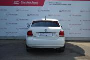 Volkswagen Polo V Старый Оскол  - изображение 12