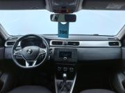 Renault Arkana I Санкт-Петербург  - изображение 32