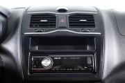 Lada (ВАЗ) Granta I Рестайлинг Пермь  - изображение 36