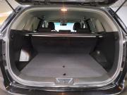 Kia Sorento II Рестайлинг Москва  - изображение 31