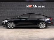 FAW Bestune B70 I Екатеринбург  - изображение 30