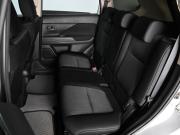 Mitsubishi Outlander III Рестайлинг 2 Ростов-на-Дону  - изображение 25