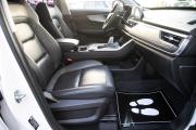 Chery Tiggo 4 Pro I Иркутск  - изображение 42
