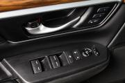 Honda CR-V V Рестайлинг Сургут  - изображение 26