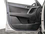 Hyundai Creta I Москва  - изображение 45