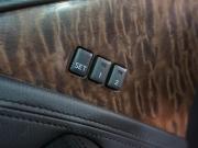 Nissan Patrol VI (Y62) Воронеж  - изображение 56