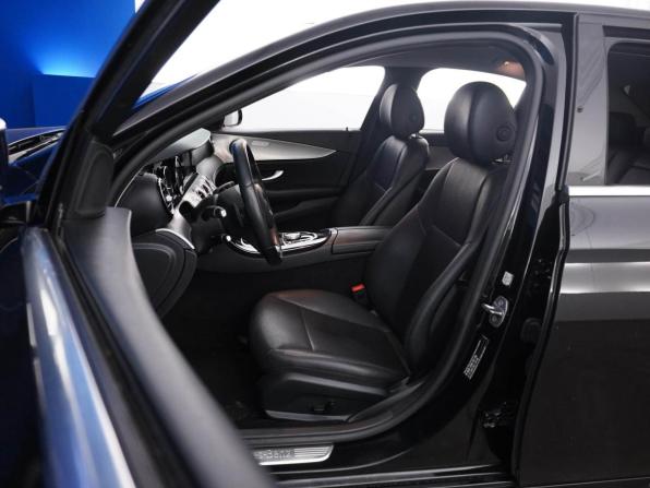 Mercedes-Benz E-Класс V (W213 S213 C238) с пробегом 2016 года, цена 2 349 099 рублей, 113793 км, седан, Автокод Объявления