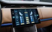 Land Rover Range Rover V Москва  - изображение 77
