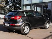 Kia Sportage III Химки  - изображение 14
