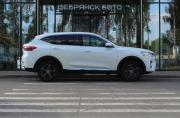 Haval F7 I Брянск  - изображение 31