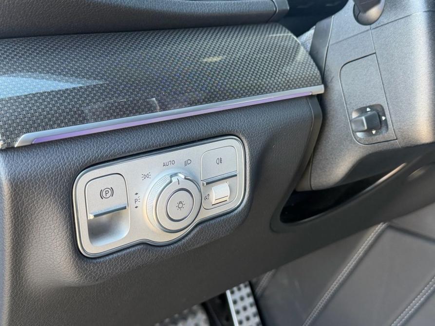Mercedes-Benz GLE II (V167) Волгоград  - изображение 17