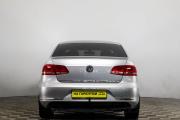 Volkswagen Passat B7 Пермь  - изображение 32