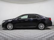 Toyota Camry VII (XV50) Москва  - изображение 31