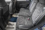 Honda CR-V II Барнаул  - изображение 44