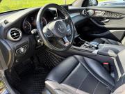 Mercedes-Benz GLC I (X253) Набережные Челны  - изображение 60