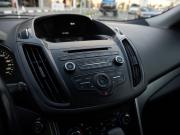 Ford Kuga II Рестайлинг Казань  - изображение 22