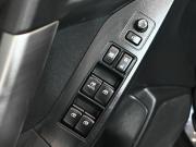 Subaru Forester IV Екатеринбург  - изображение 31