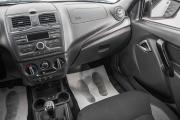 Lada (ВАЗ) Granta I Рестайлинг Барнаул  - изображение 44