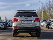 Kia Sorento II Санкт-Петербург  - изображение 22