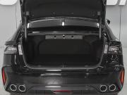 Chery Arrizo 8 Ростов-на-Дону  - изображение 50