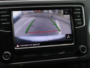 Volkswagen Polo V Рестайлинг Самара  - изображение 26