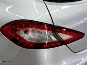 Chery M11 (A3) Ростов-на-Дону  - изображение 25