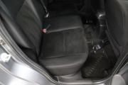 Mitsubishi ASX I Сургут  - изображение 38