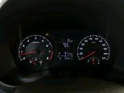 Hyundai Solaris II Рестайлинг Петрозаводск  - изображение 35