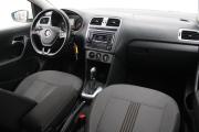 Volkswagen Polo V Рестайлинг Пермь  - изображение 32