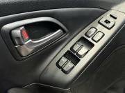 Hyundai ix35 I Рестайлинг Волжский  - изображение 39
