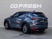 Mazda CX-5 II Краснодар  - изображение 26