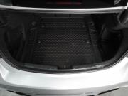 BMW 3 серии VI (F3x) Воронеж  - изображение 44