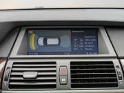 BMW X5 II (E70) Москва  - изображение 22