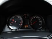 Opel Astra H Рестайлинг Ставрополь  - изображение 41