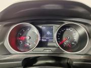 Volkswagen Tiguan II Москва  - изображение 42