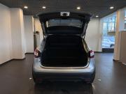 Nissan Qashqai II Чебоксары  - изображение 76