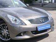 Infiniti G IV Санкт-Петербург  - изображение 33