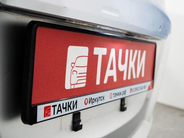 Honda Freed I Рестайлинг с пробегом 2012 года, цена 1 100 000 рублей, 149485 км, компактвэн, Автокод Объявления