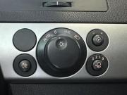 Opel Astra H Рестайлинг Челябинск  - изображение 33