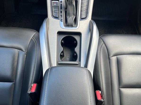 Geely Atlas I с пробегом 2020 года, цена 1 750 000 рублей, 95000 км, внедорожник, Автокод Объявления