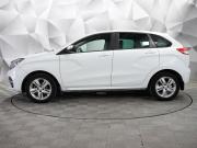 Lada (ВАЗ) XRAY I Ульяновск  - изображение 17