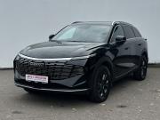 Haval F7 II Москва  - изображение 18