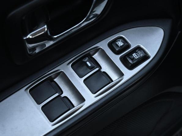 Mitsubishi Pajero IV с пробегом 2007 года, цена 1 510 000 рублей, 167358 км, внедорожник, Автокод Объявления
