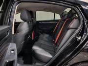 Omoda S5 GT Санкт-Петербург  - изображение 59