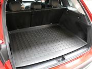 Mercedes-Benz GLC I (X253) Екатеринбург  - изображение 44