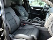 Porsche Cayenne III Рестайлинг Пермь  - изображение 71