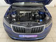 Skoda Karoq I Воронеж  - изображение 27